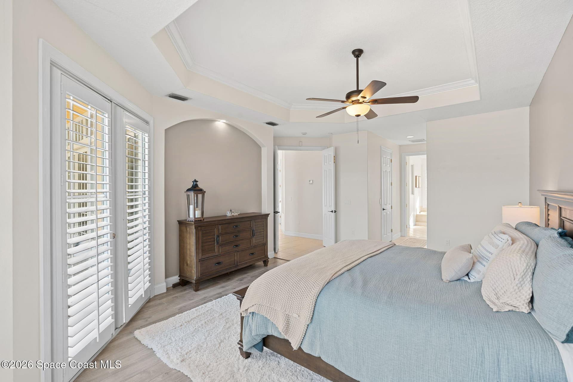 190 Stewart Drive photo 23