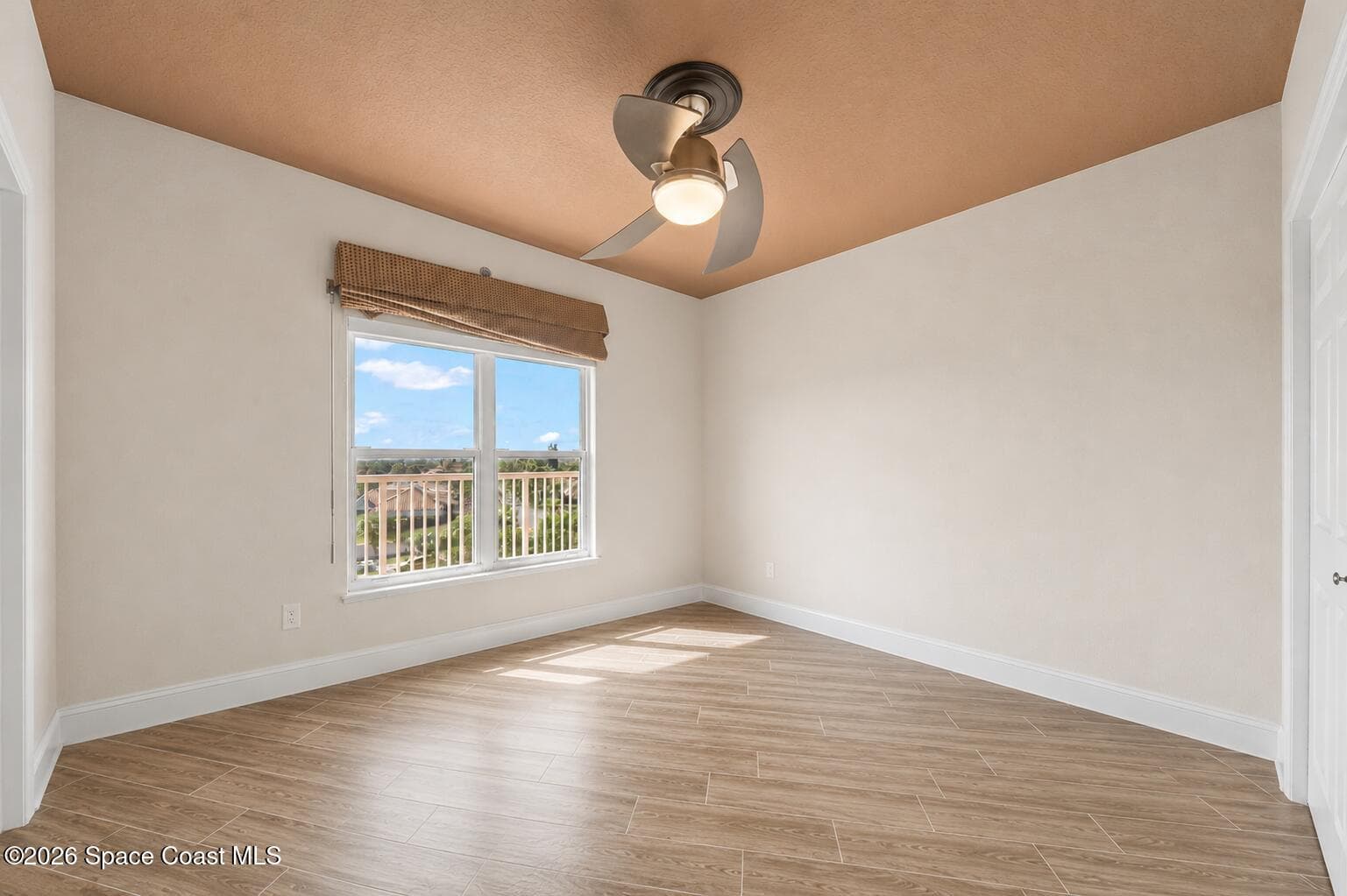 1835 N Highway A1a N A 503 photo 19