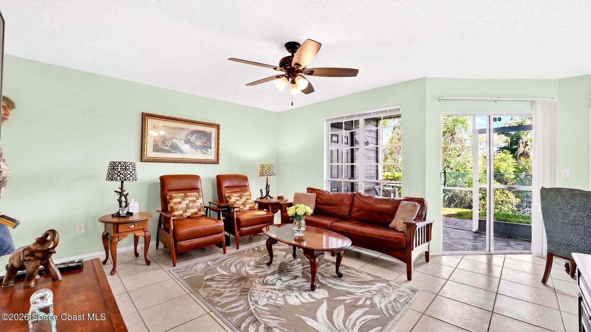 7470 N Highway 1 104 photo 3