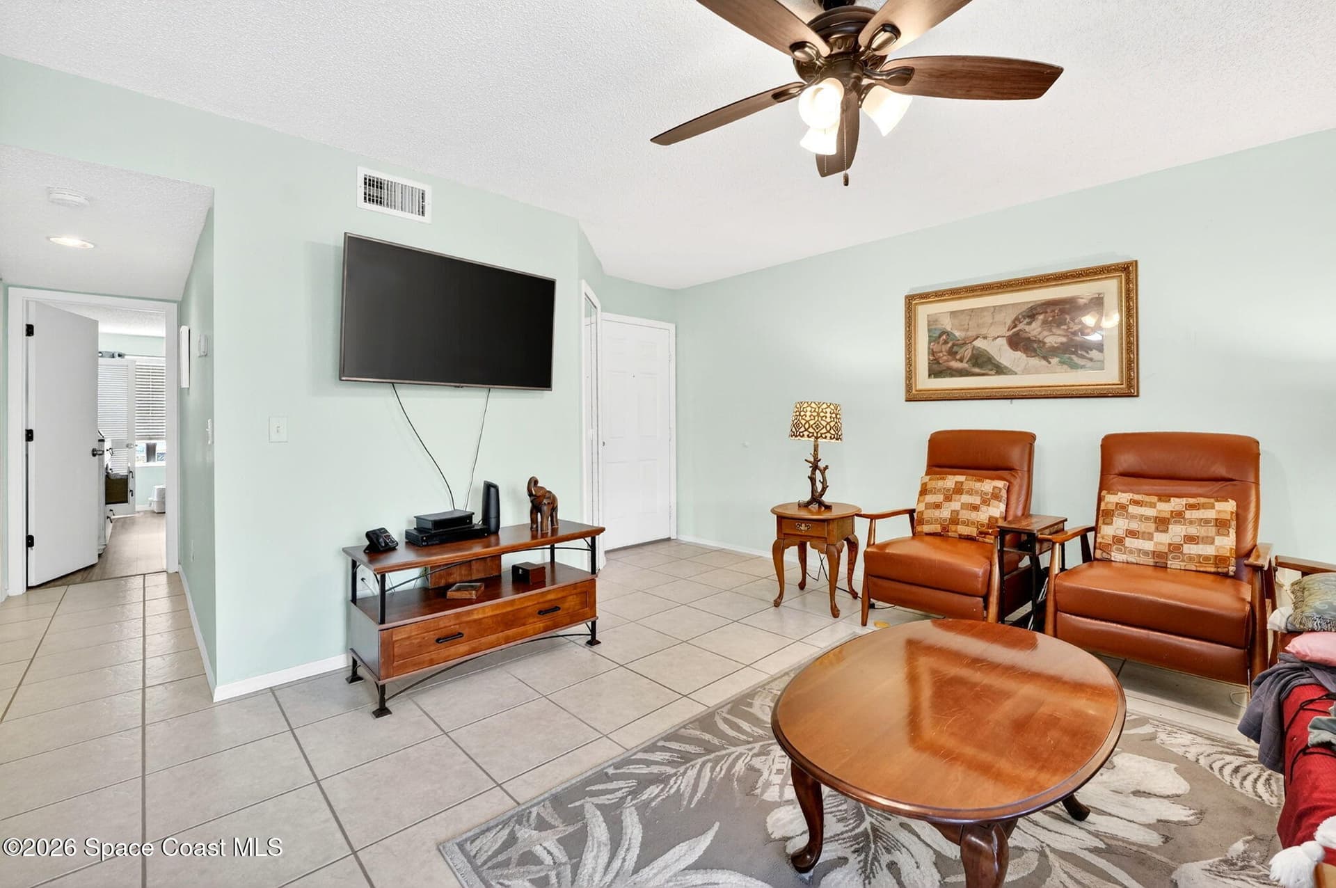 7470 N Highway 1 104 photo 14