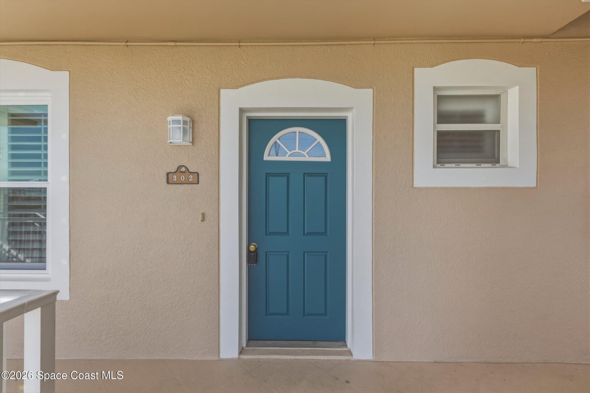 50 11th Avenue 302 photo 10
