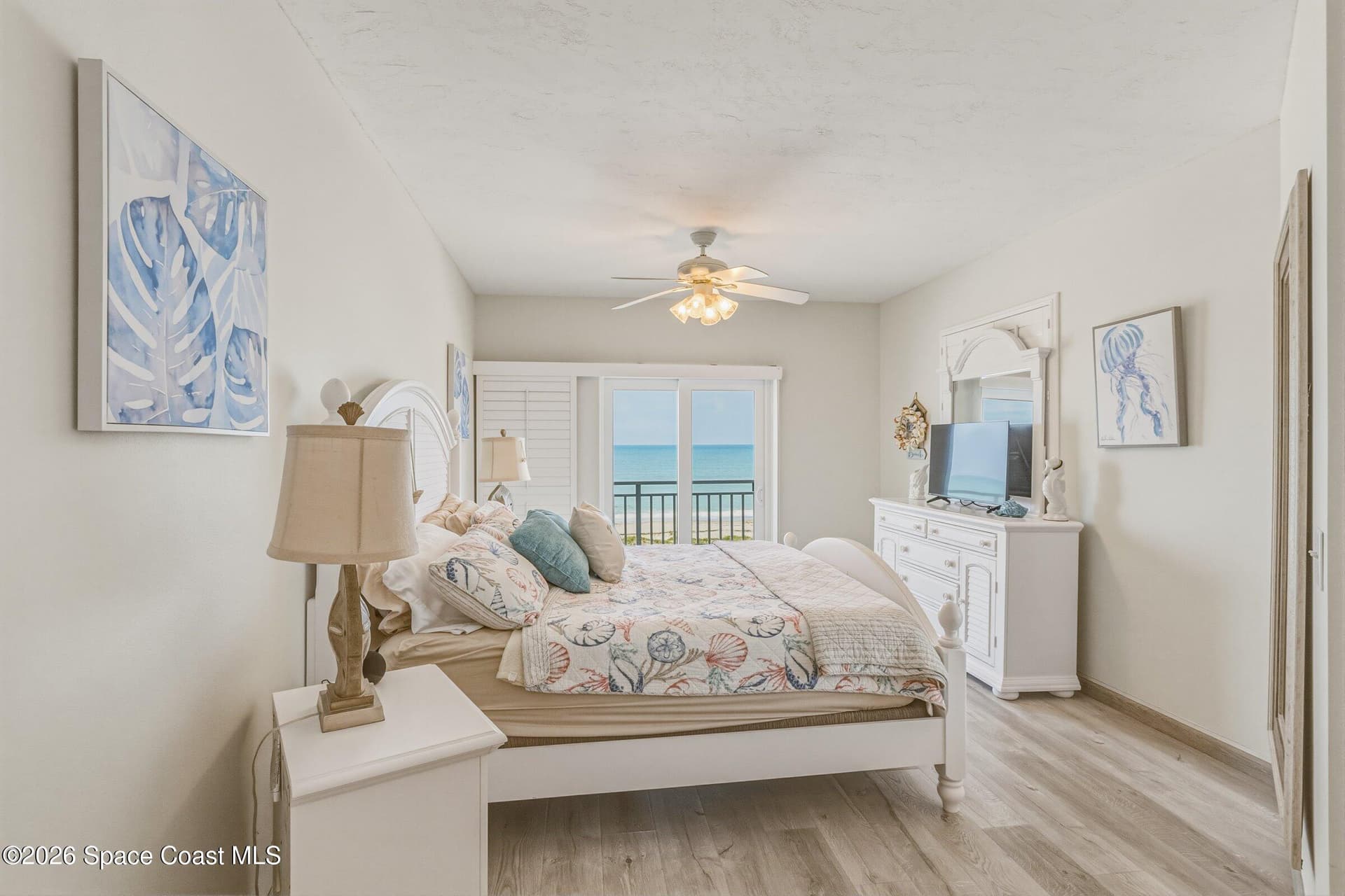 50 11th Avenue 302 photo 20