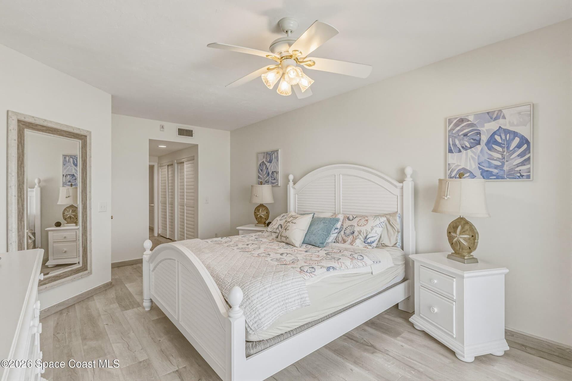50 11th Avenue 302 photo 21