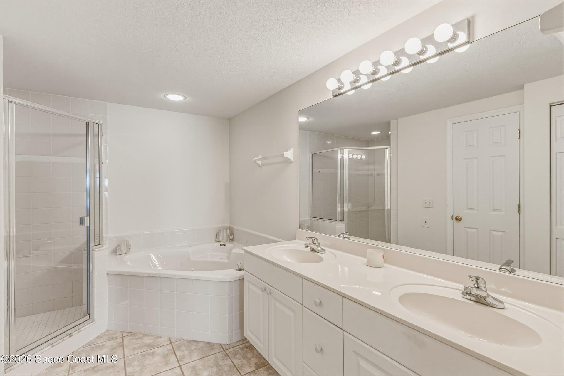 50 11th Avenue 302 photo 23