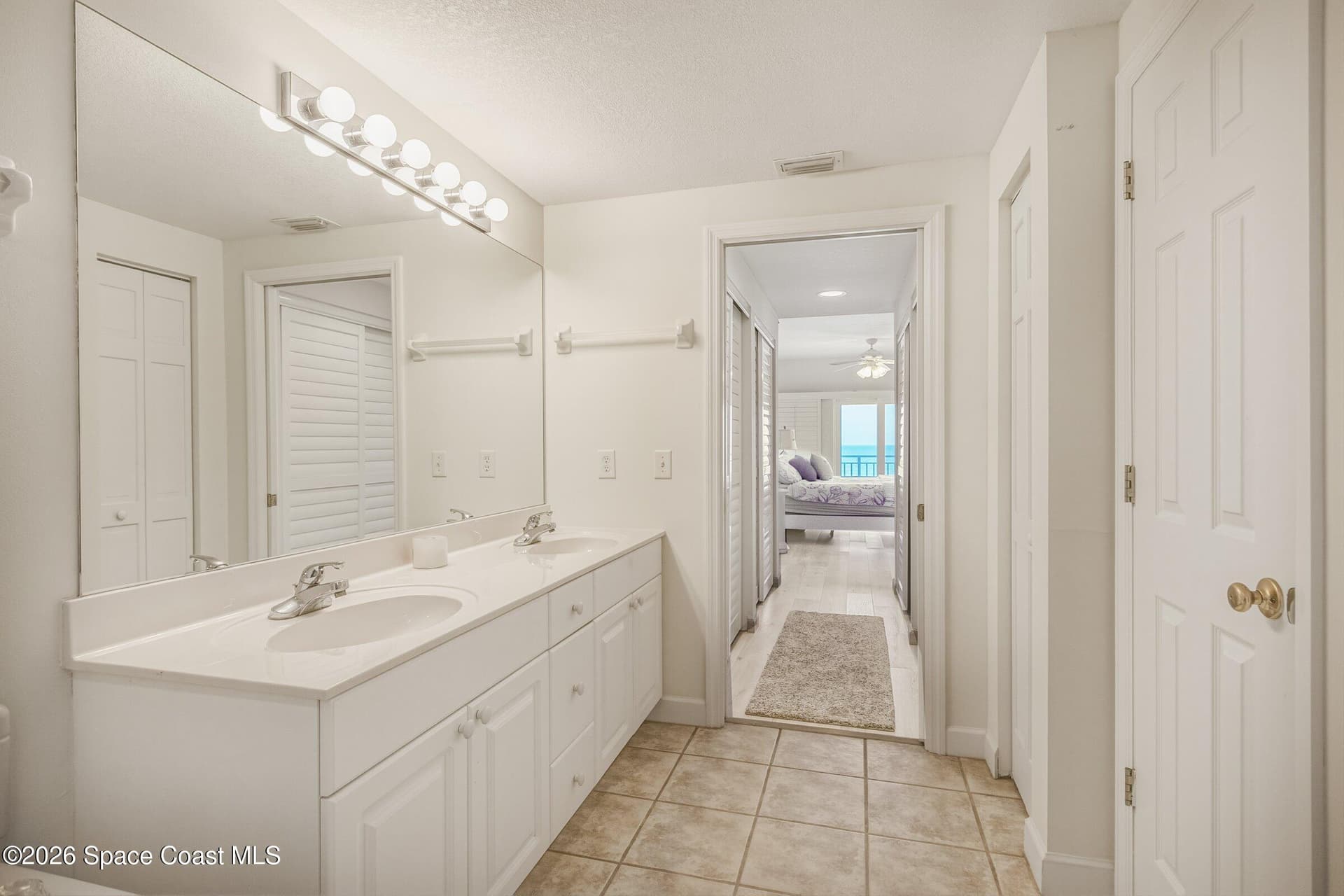50 11th Avenue 302 photo 22