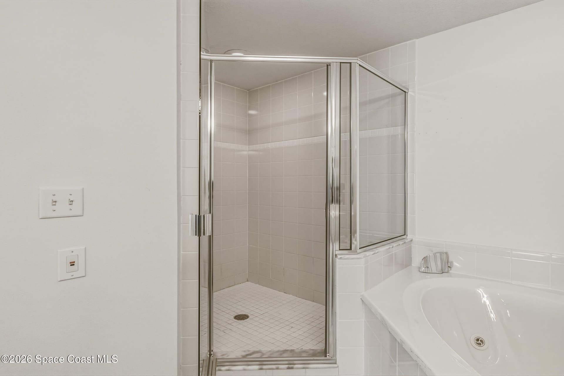 50 11th Avenue 302 photo 24
