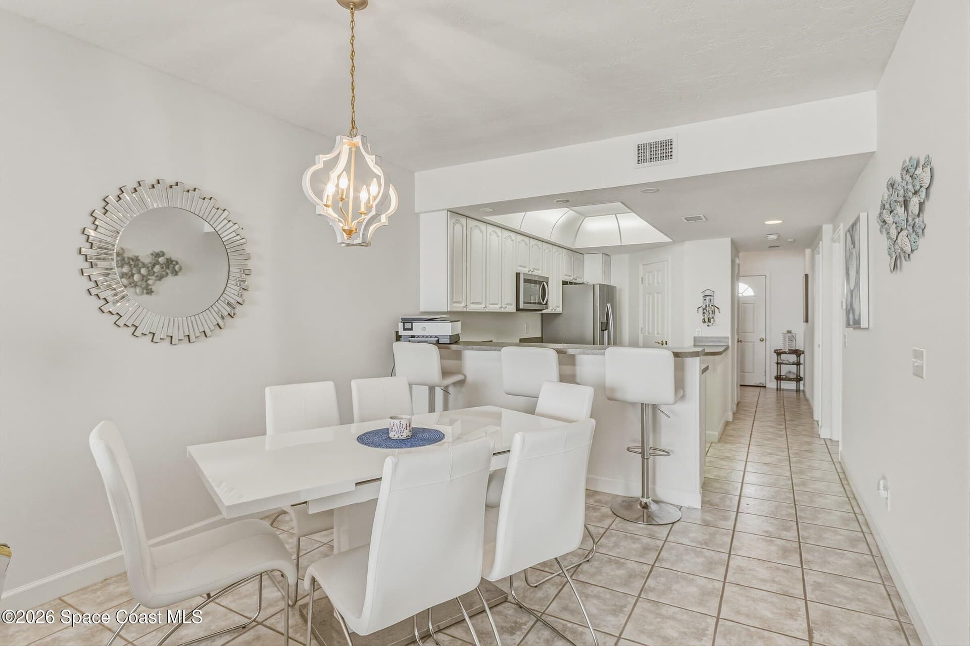 50 11th Avenue 302 photo 19
