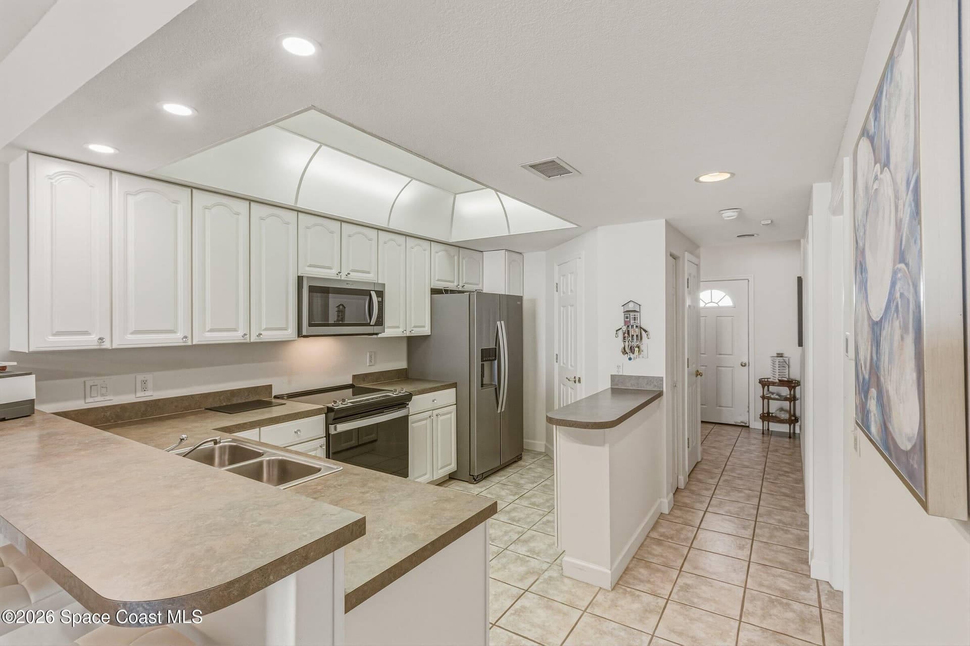 50 11th Avenue 302 photo 17
