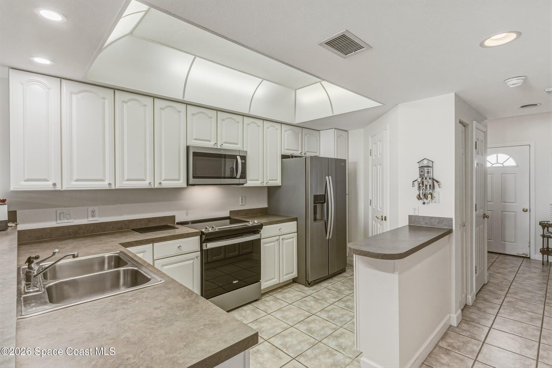 50 11th Avenue 302 photo 14