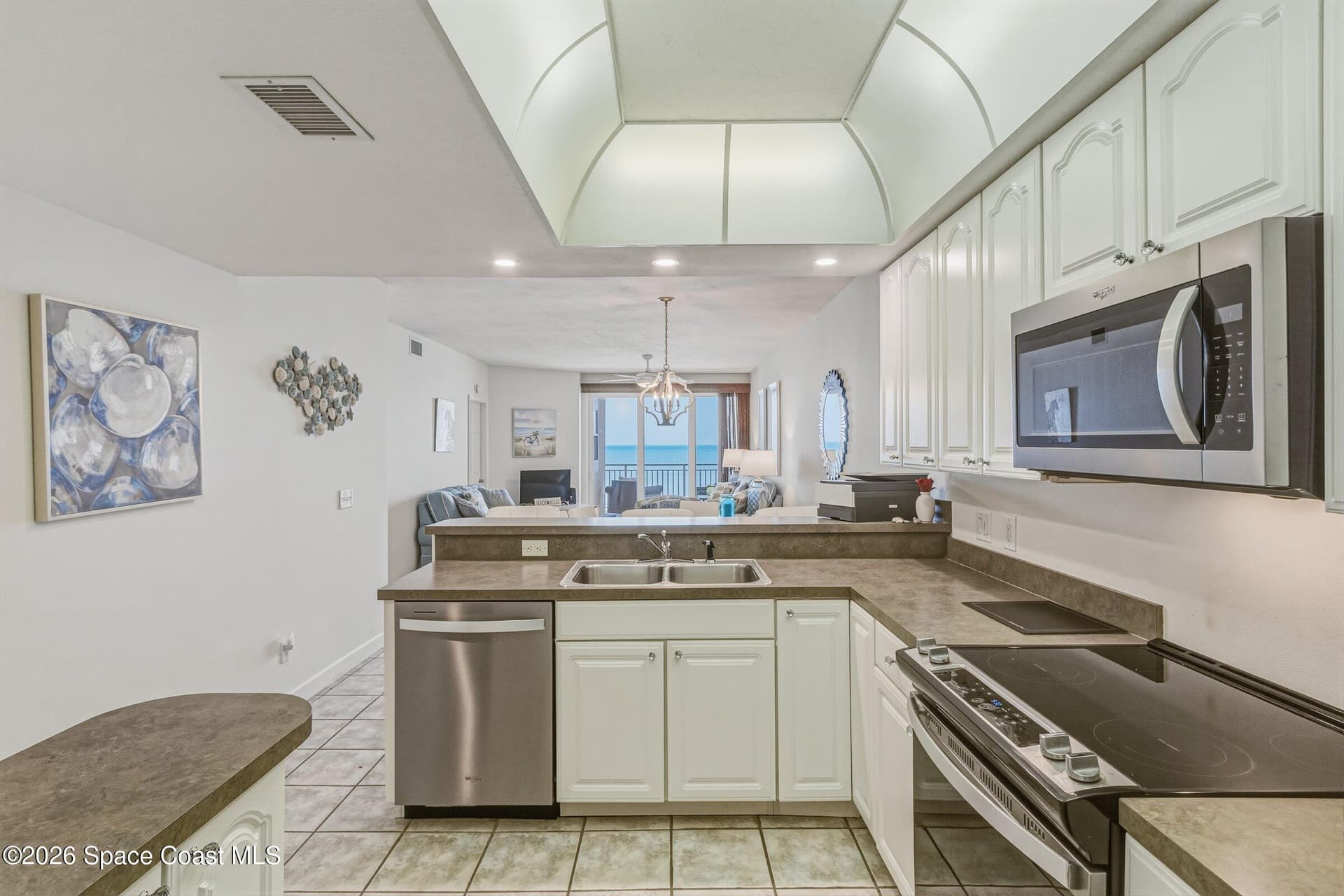 50 11th Avenue 302 photo 15
