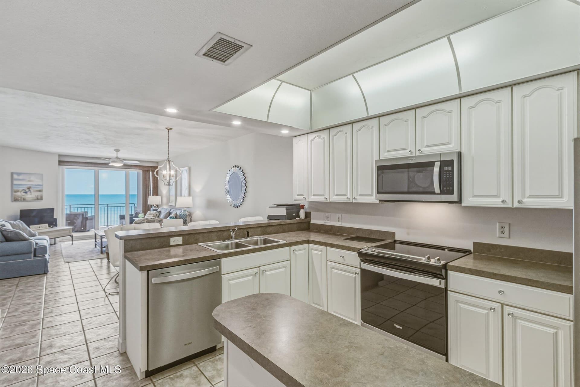 50 11th Avenue 302 photo 16