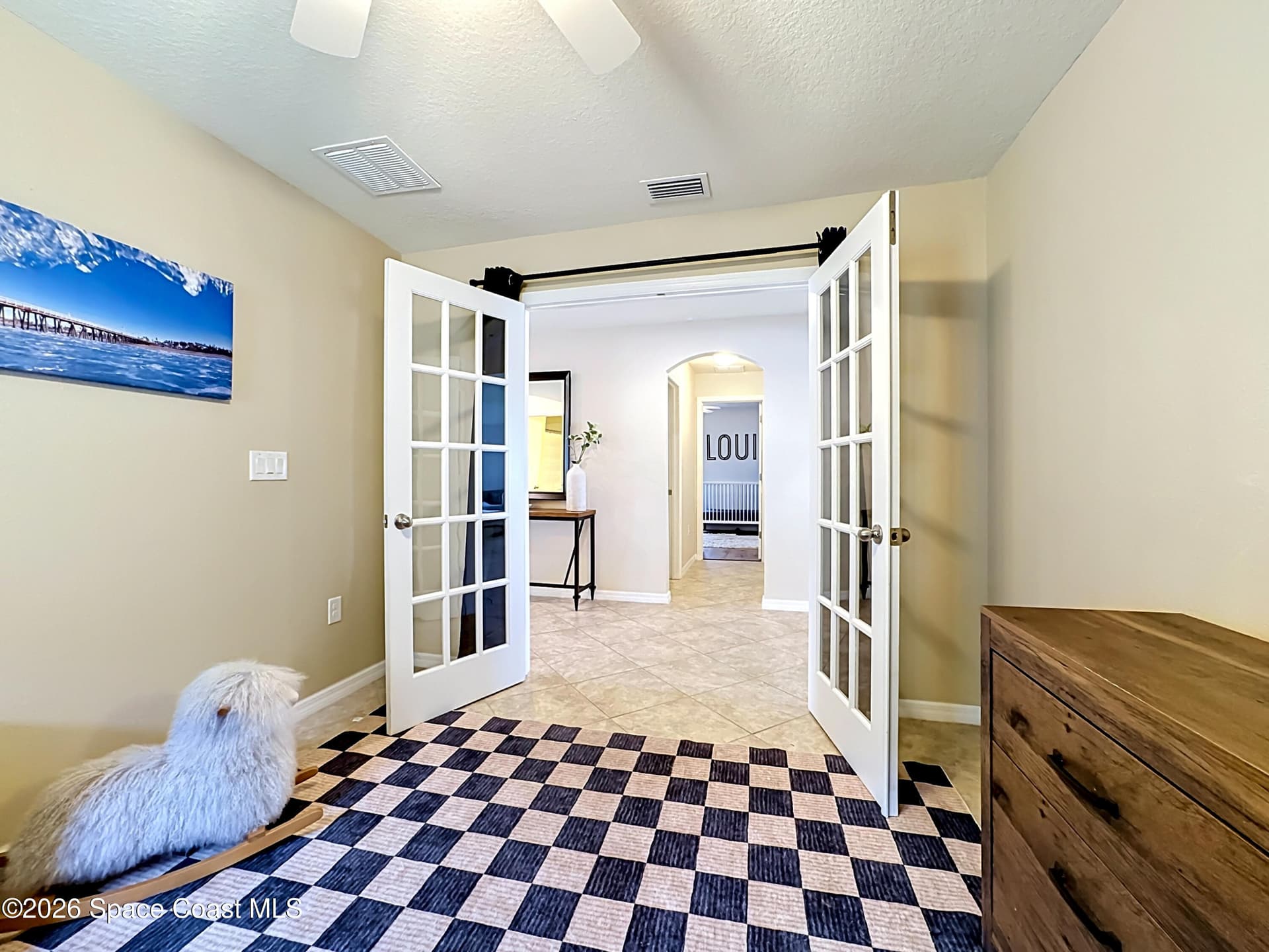 12033 Grand Kempston Drive photo 8