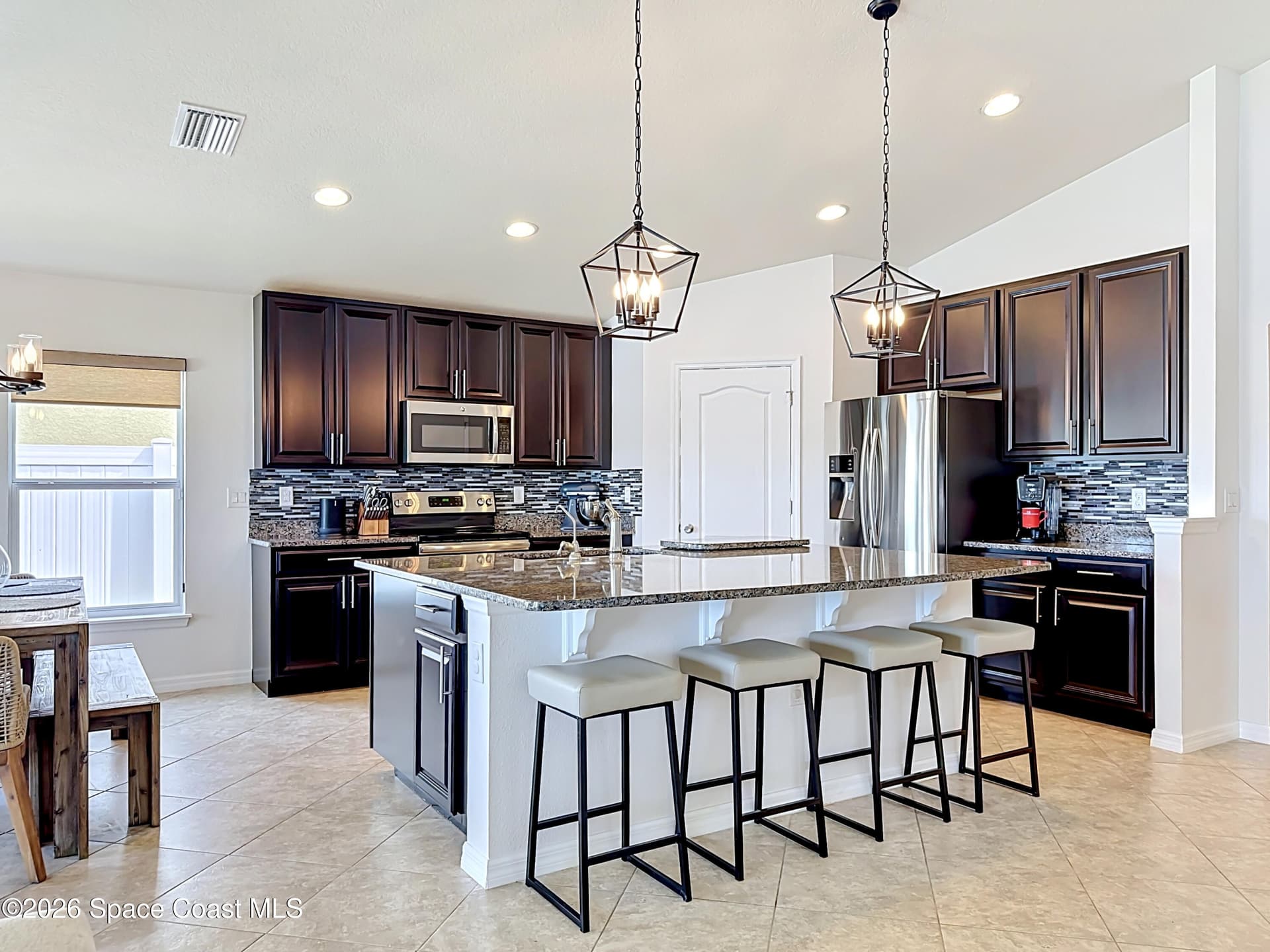 12033 Grand Kempston Drive photo 16