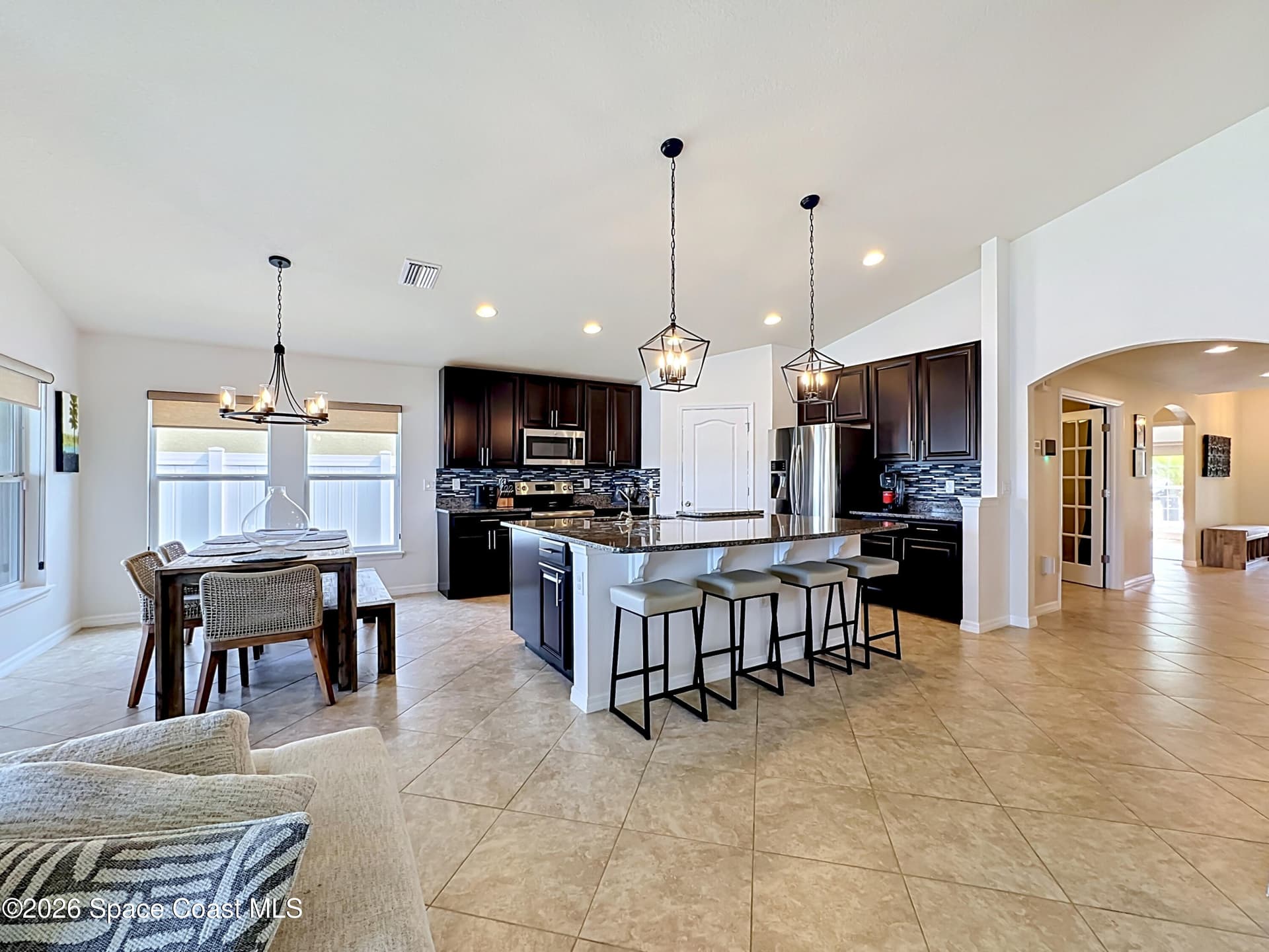 12033 Grand Kempston Drive photo 17