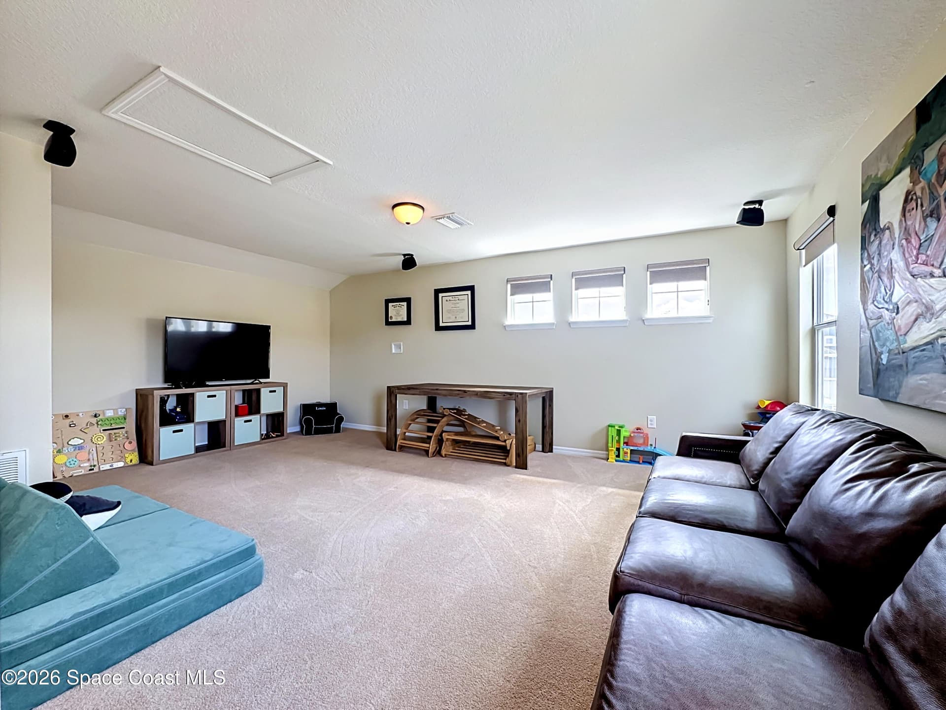 12033 Grand Kempston Drive photo 20
