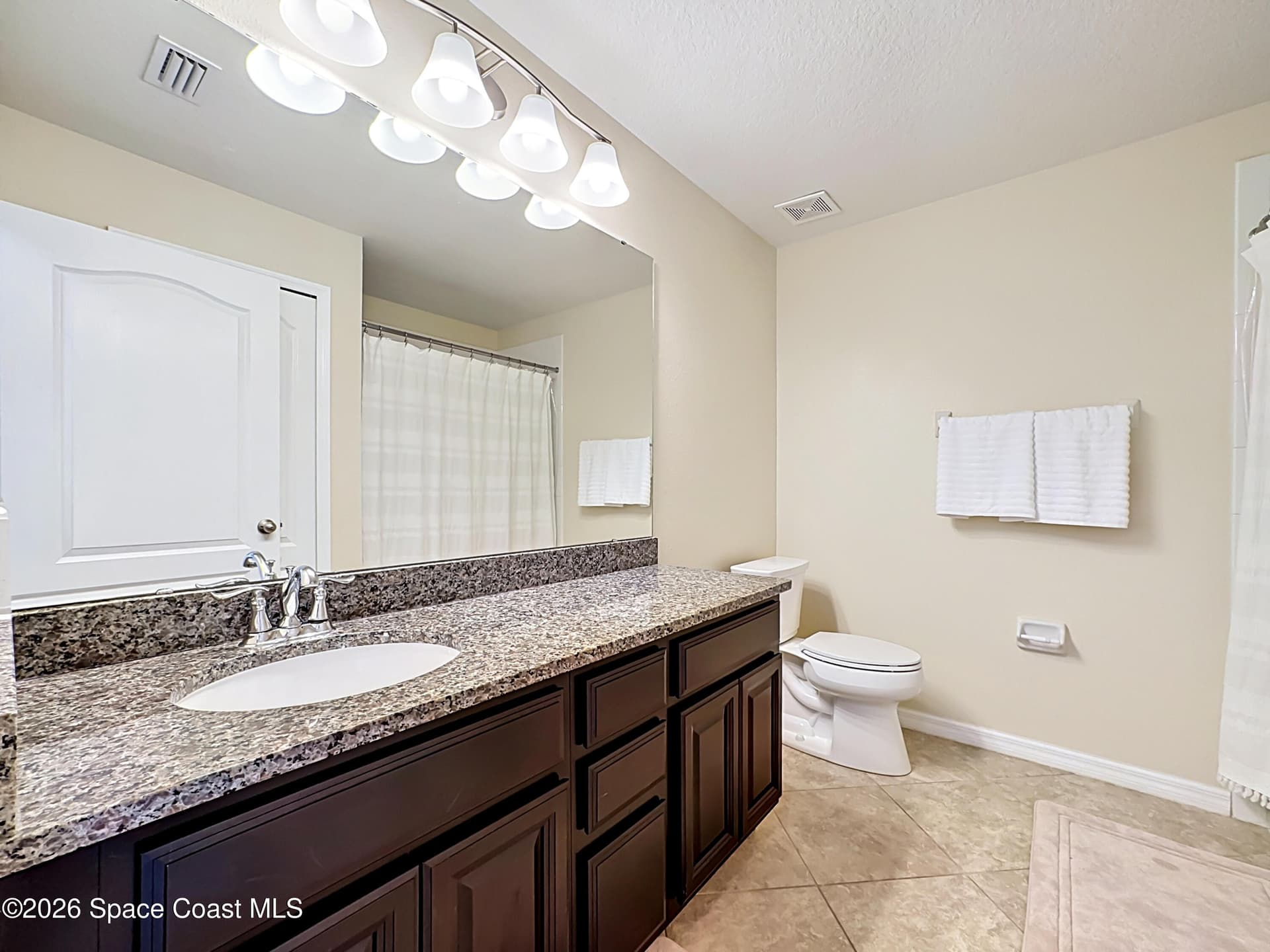 12033 Grand Kempston Drive photo 23