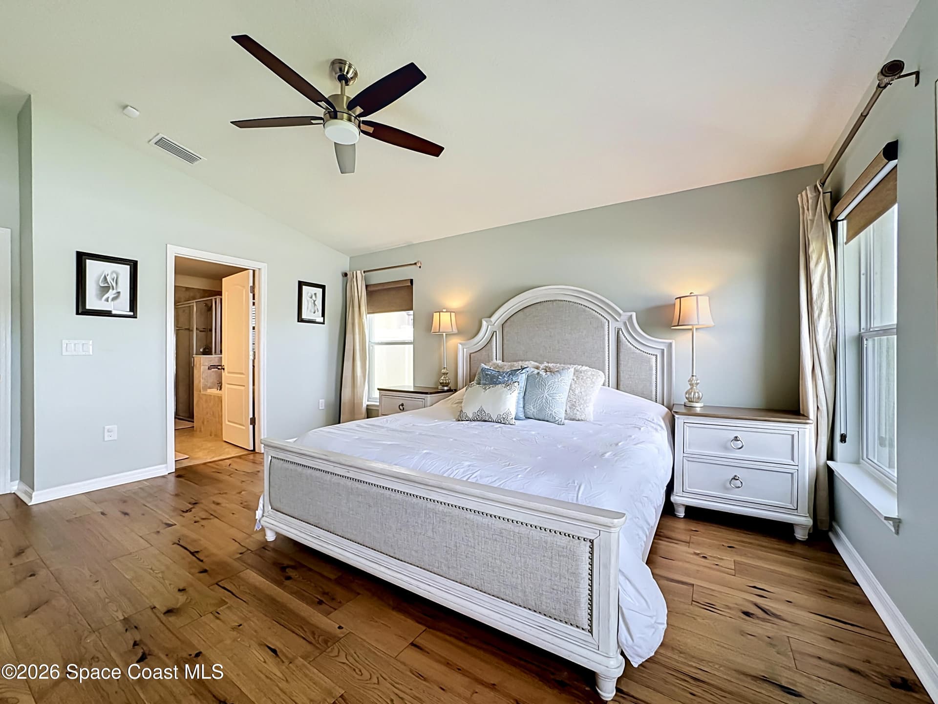 12033 Grand Kempston Drive photo 24