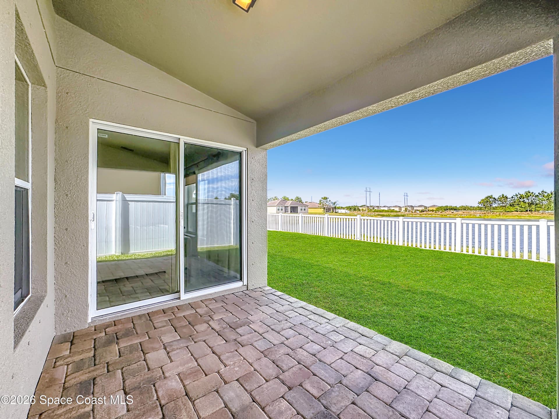 12033 Grand Kempston Drive photo 2