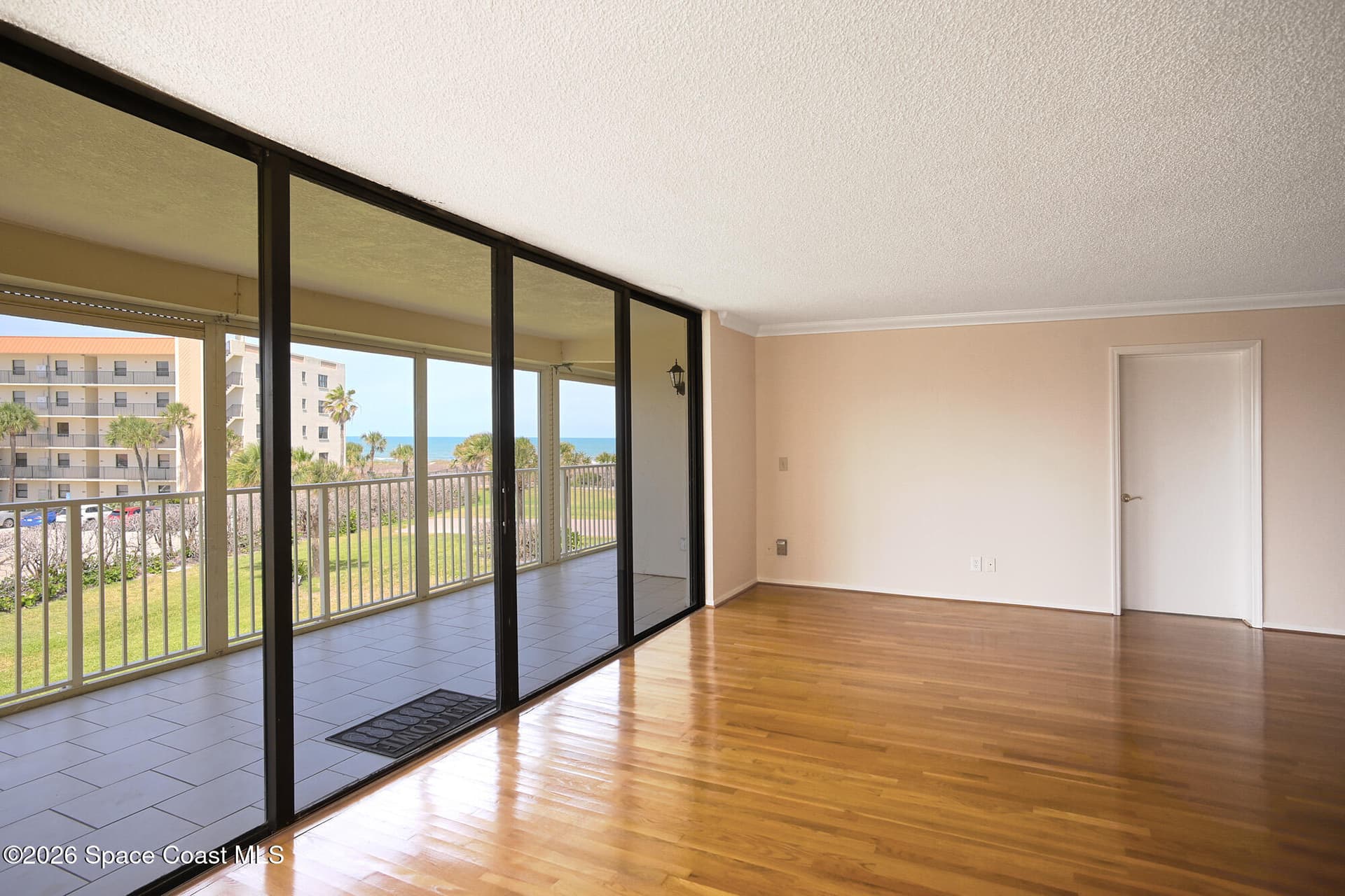 840 N Atlantic Avenue C301 photo 7