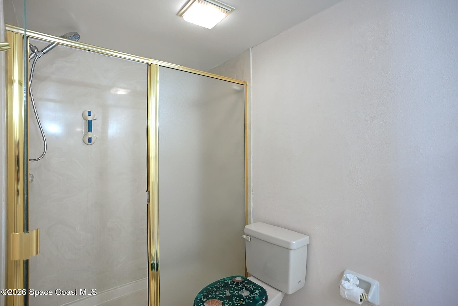 840 N Atlantic Avenue C301 photo 17