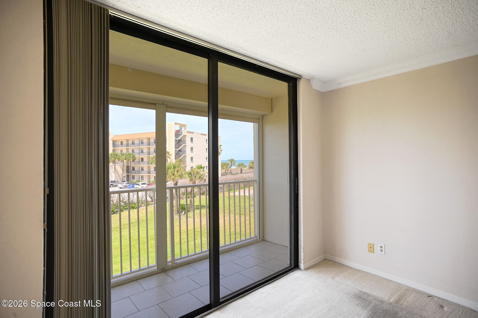840 N Atlantic Avenue C301 photo 15