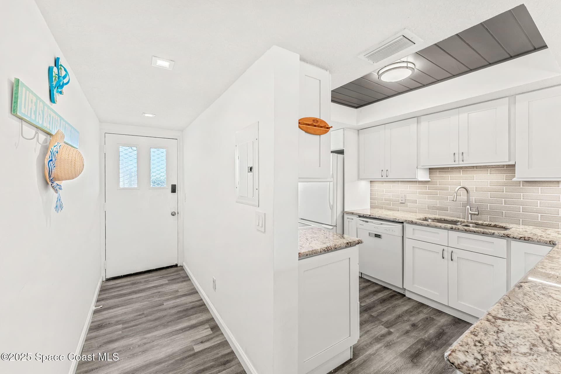 383 N Atlantic Avenue 505 photo 8