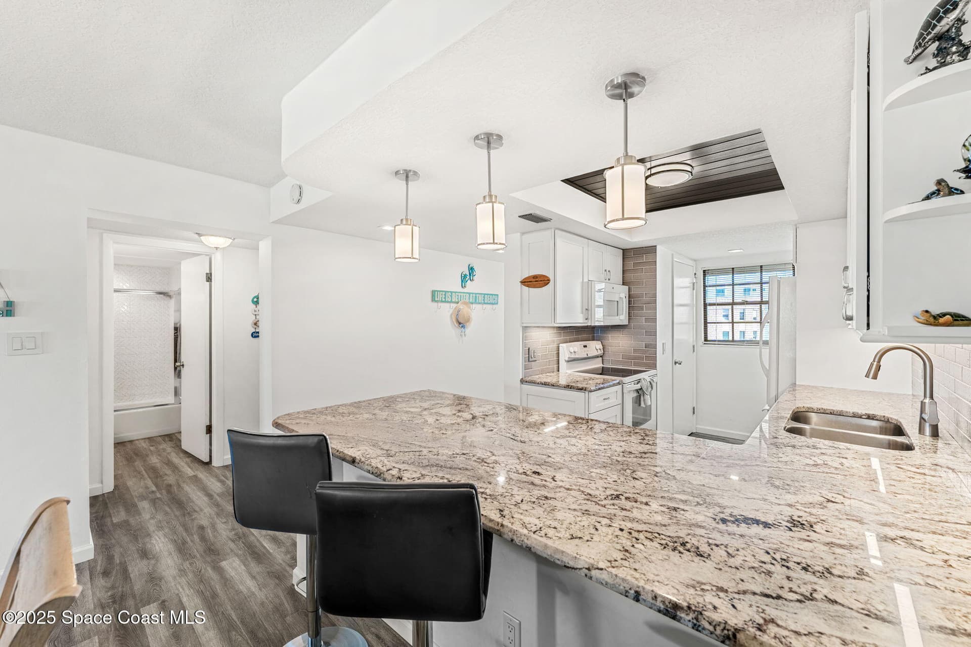 383 N Atlantic Avenue 505 photo 11