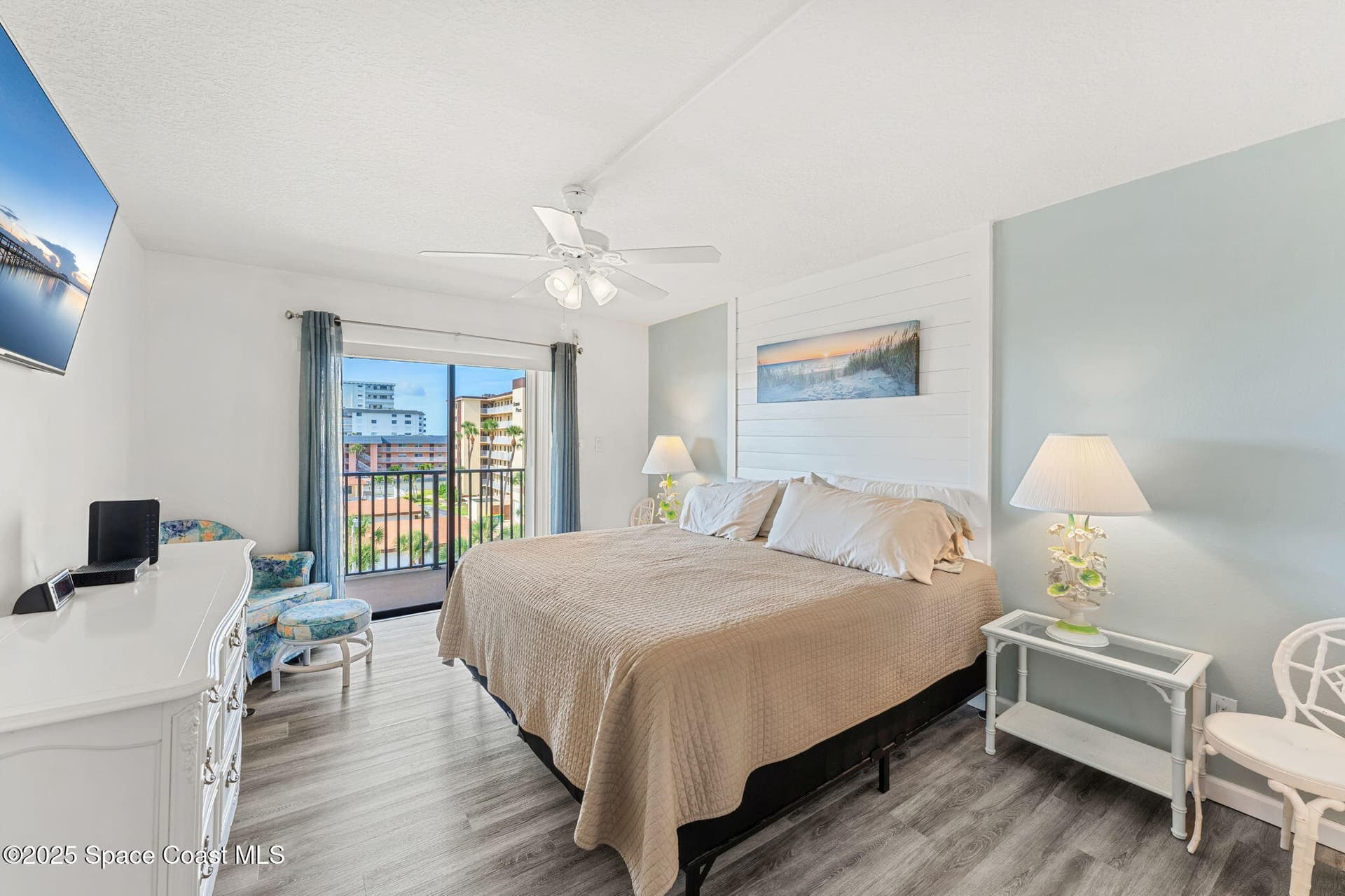 383 N Atlantic Avenue 505 photo 19