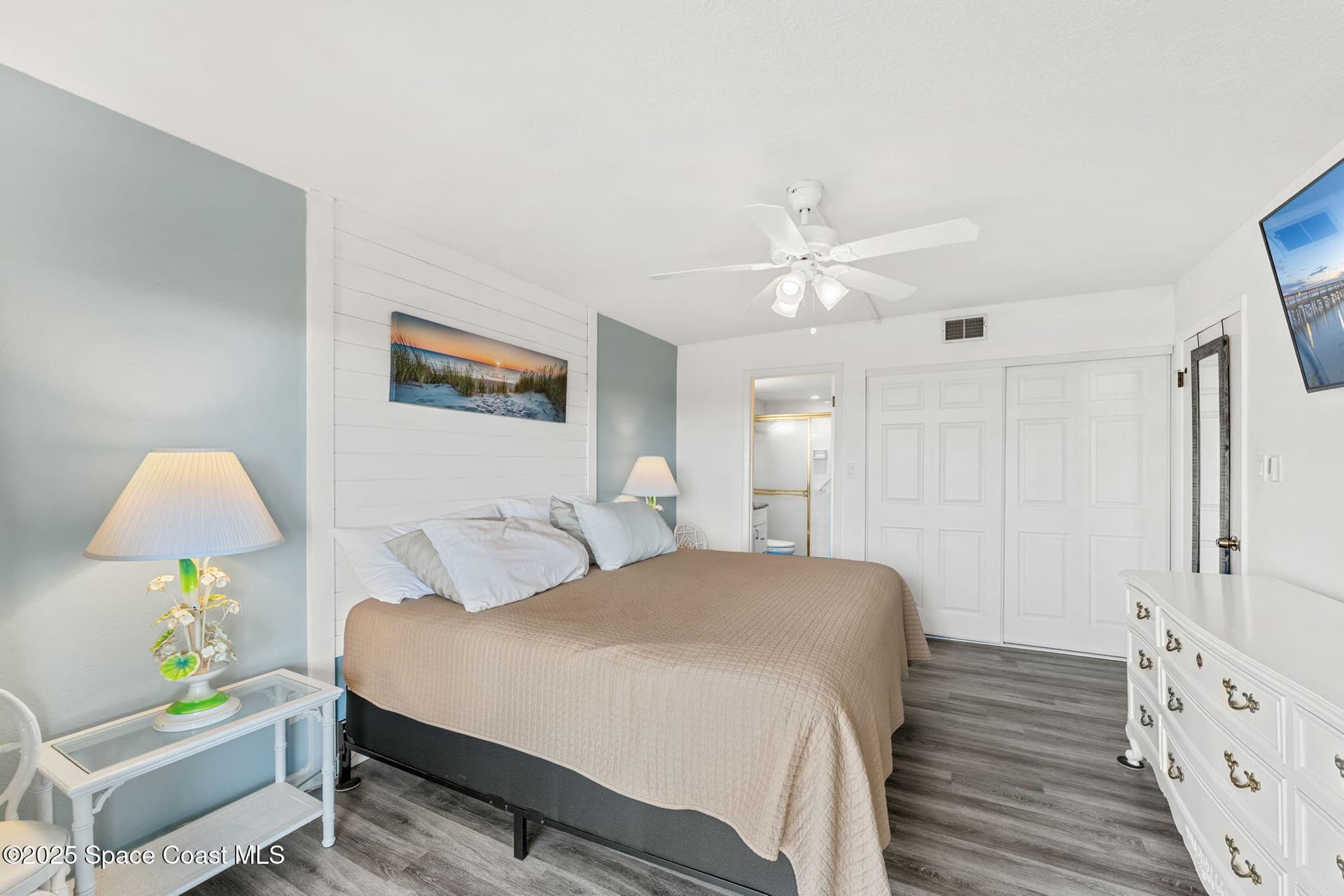 383 N Atlantic Avenue 505 photo 21