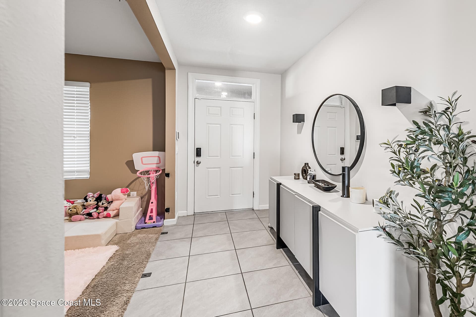 7251 Amethyst Avenue photo 11