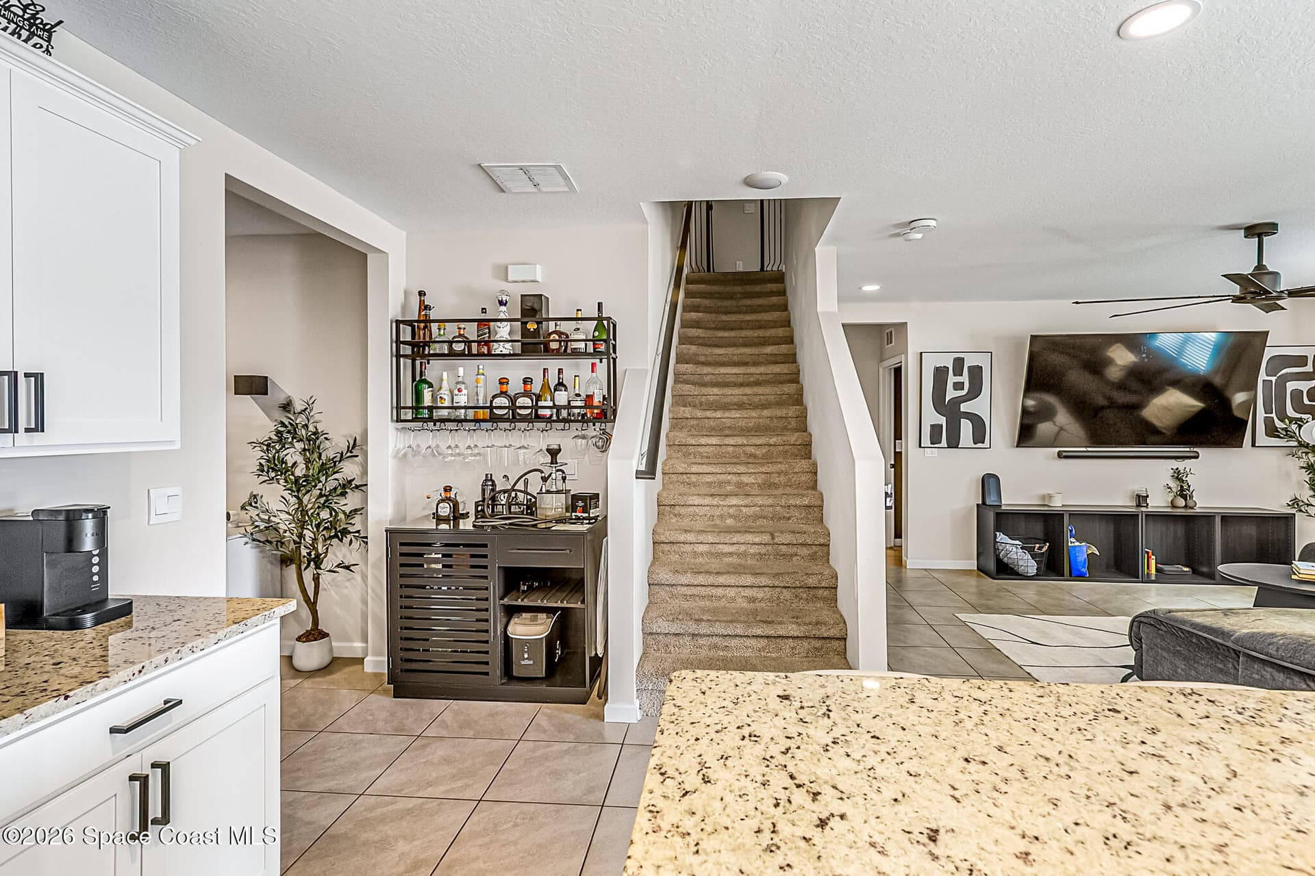 7251 Amethyst Avenue photo 14