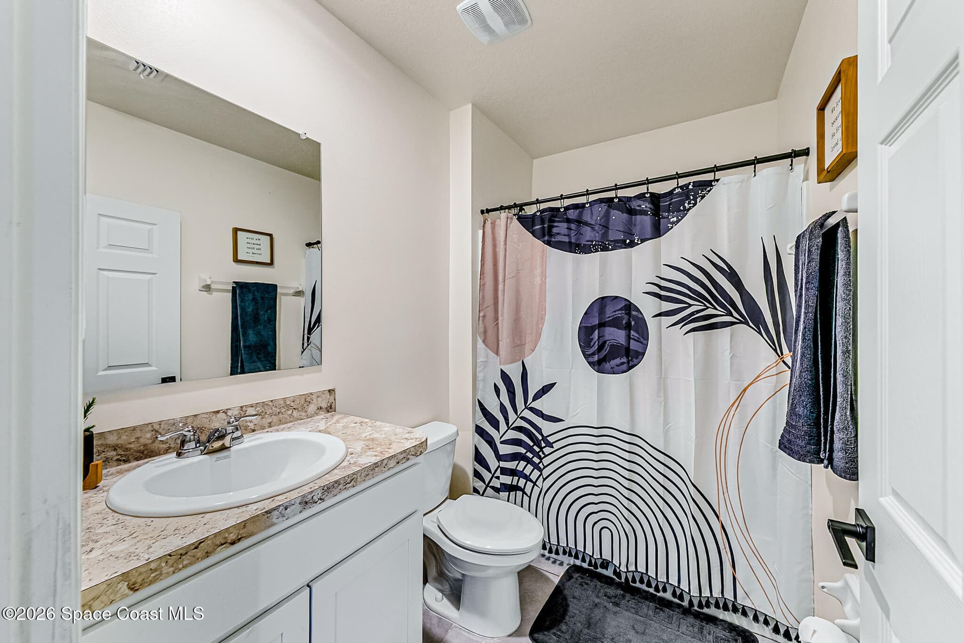7251 Amethyst Avenue photo 18