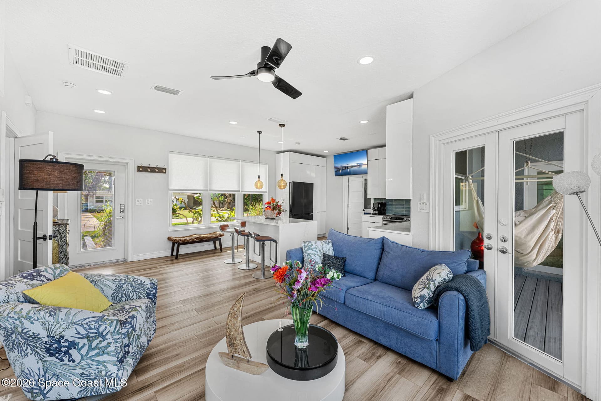 1000 S Banana River Drive photo 12
