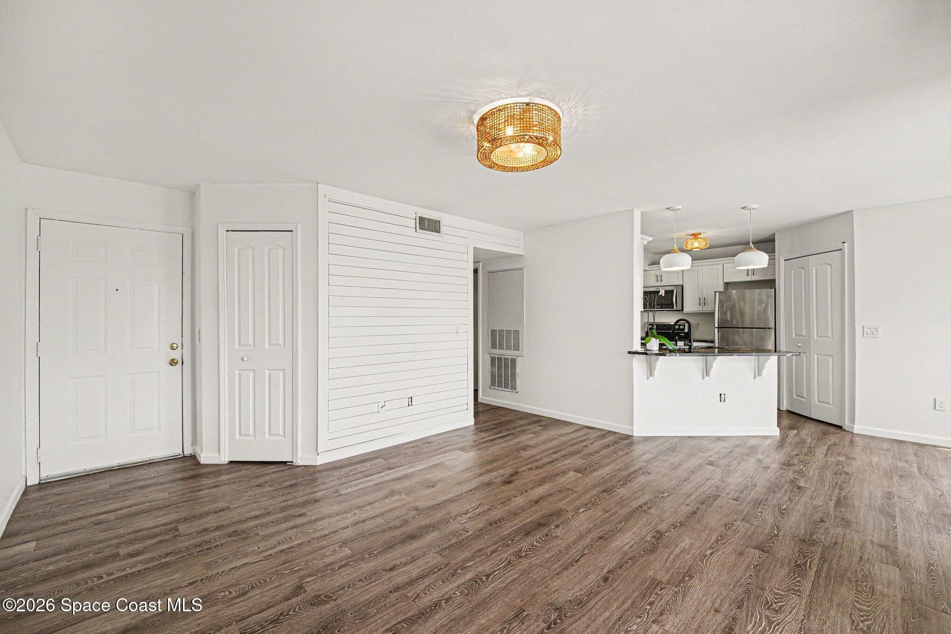 7300 N Highway 1 105 photo 4