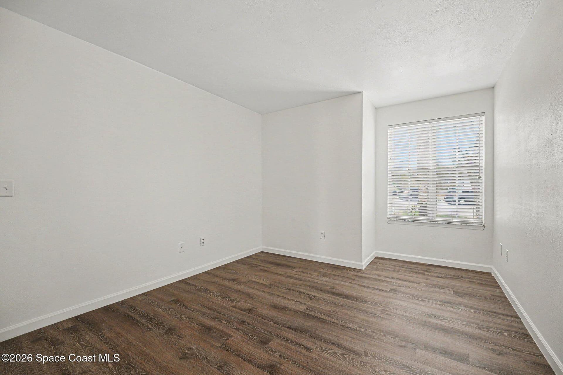 7300 N Highway 1 105 photo 14