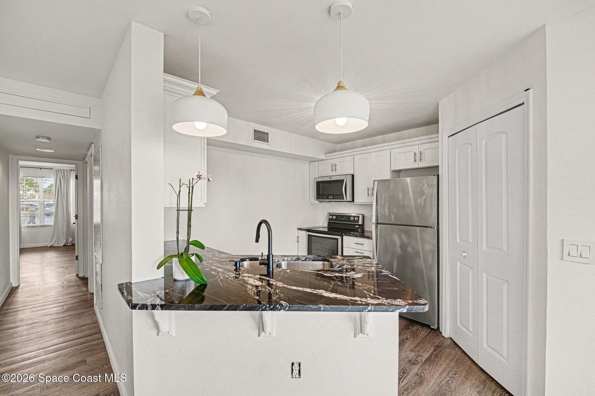 7300 N Highway 1 105 photo 7