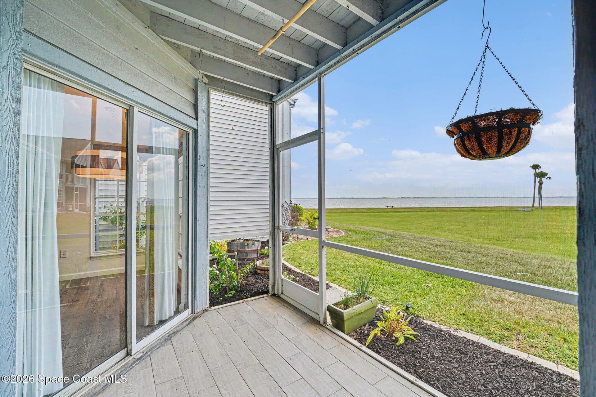 7300 N Highway 1 105 photo 21