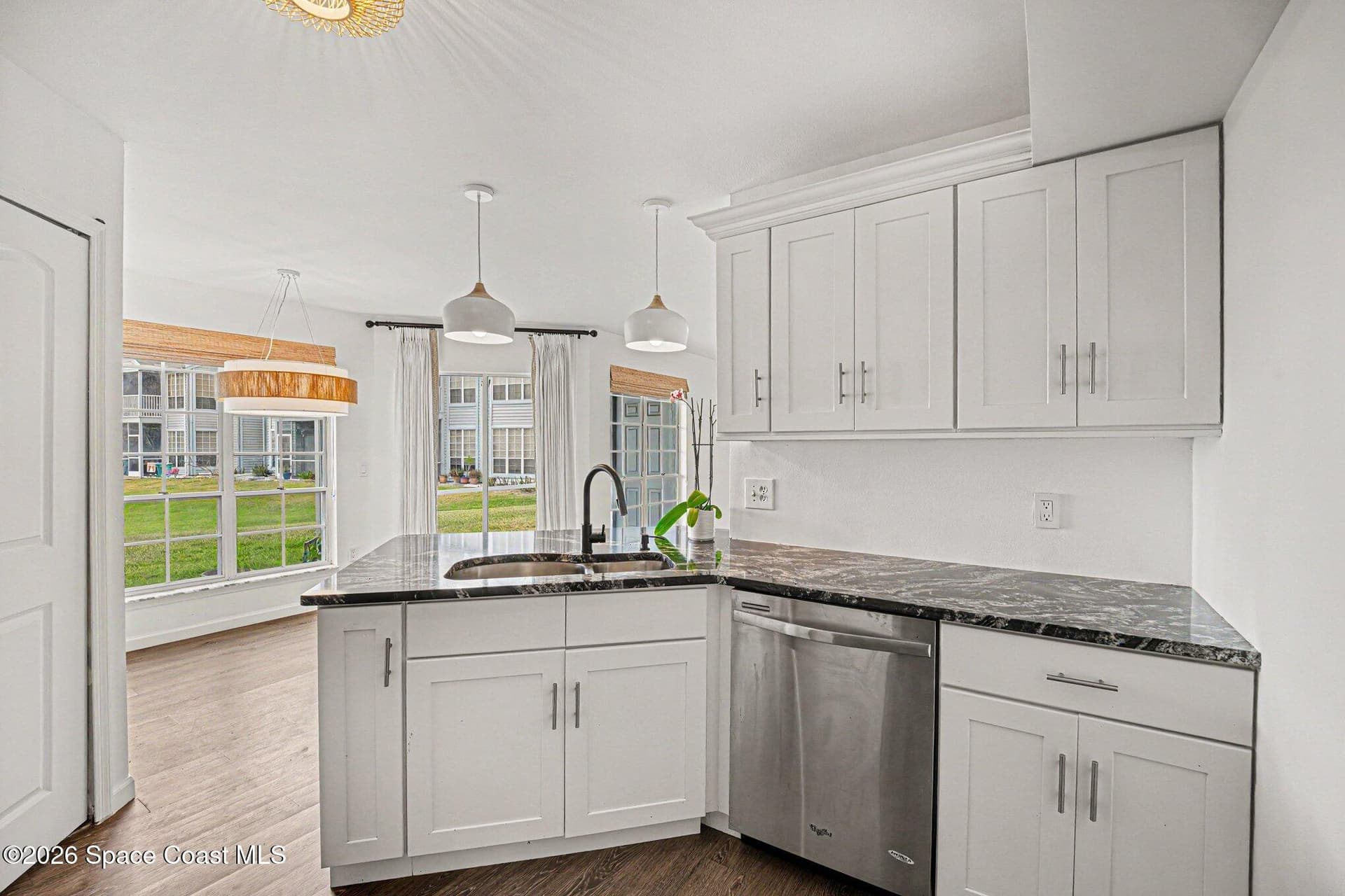 7300 N Highway 1 105 photo 9