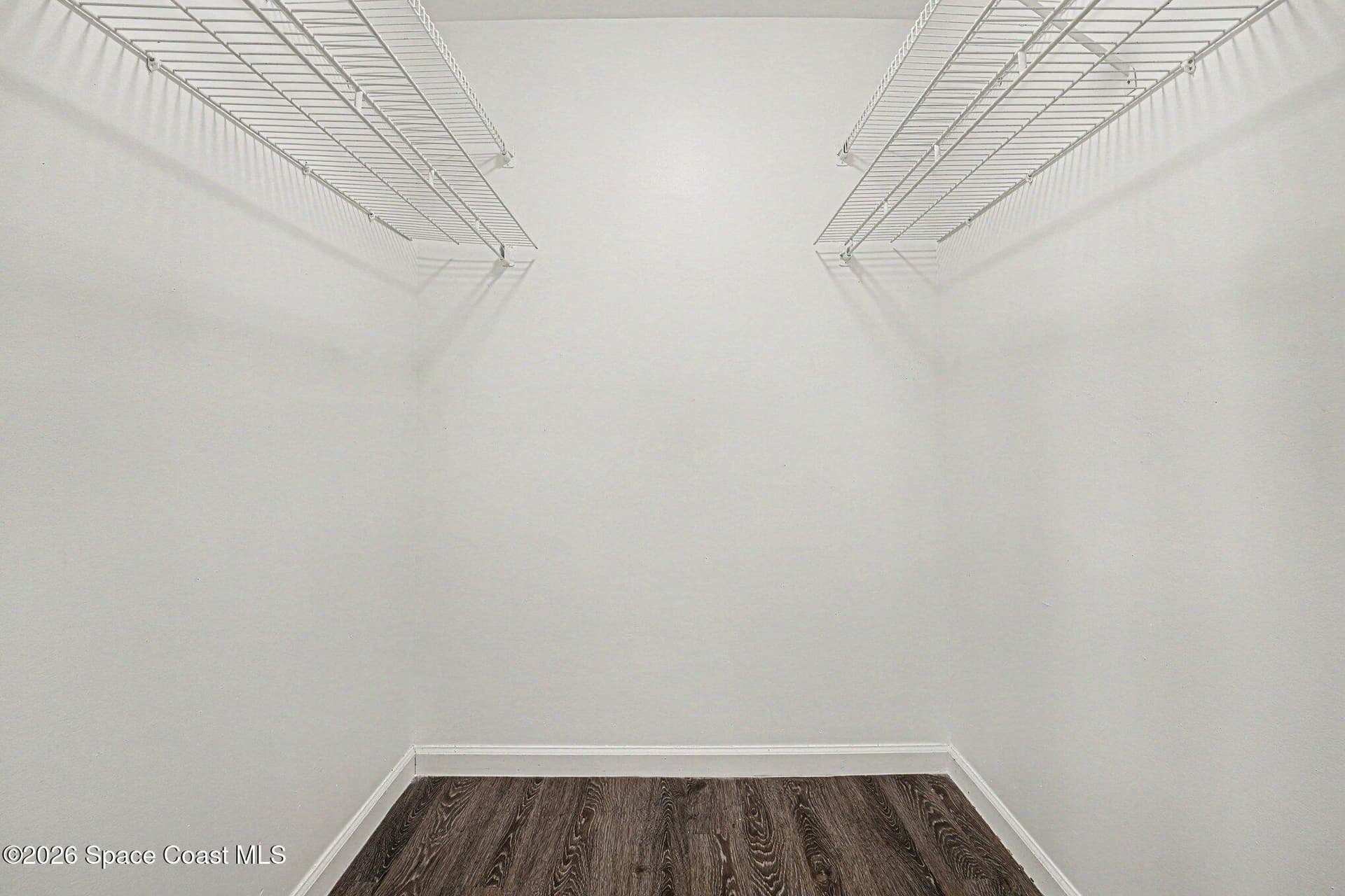 7300 N Highway 1 105 photo 16