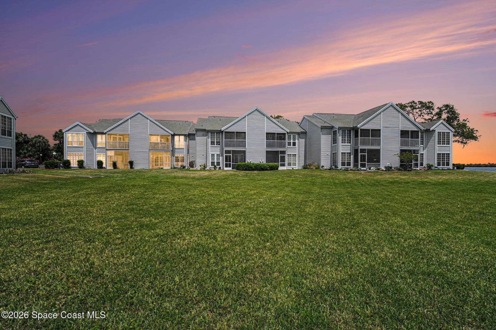 7300 N Highway 1 105 photo 1