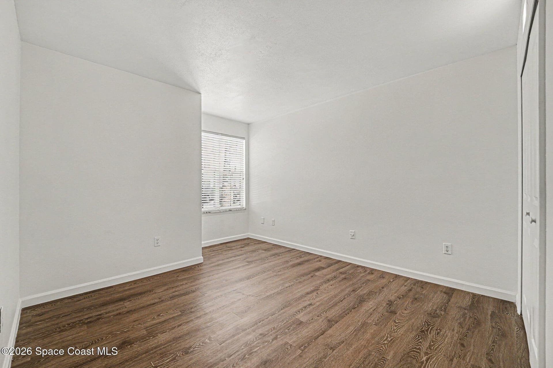 7300 N Highway 1 105 photo 13