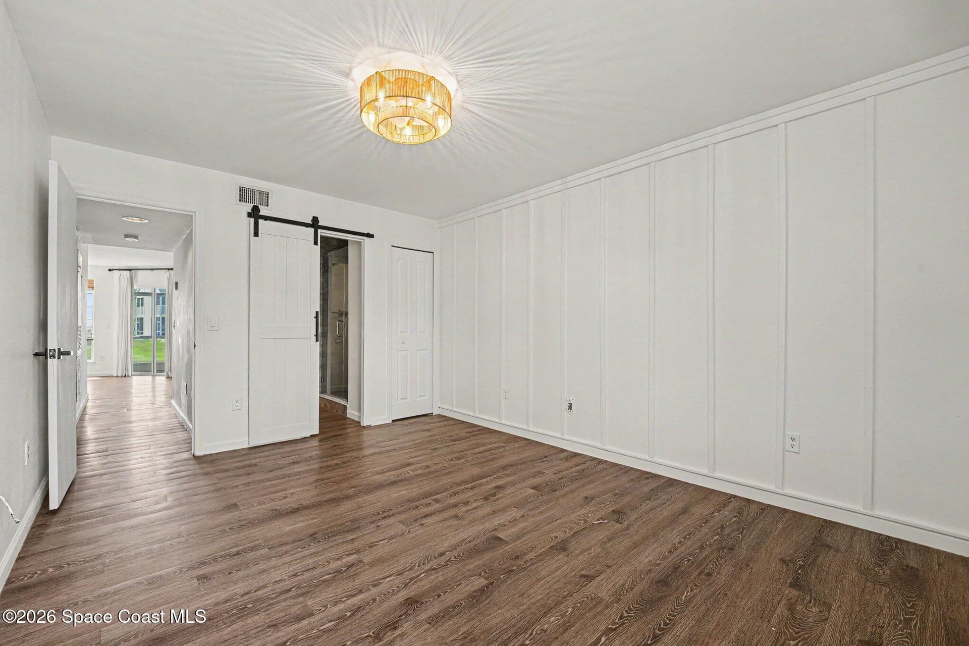 7300 N Highway 1 105 photo 11