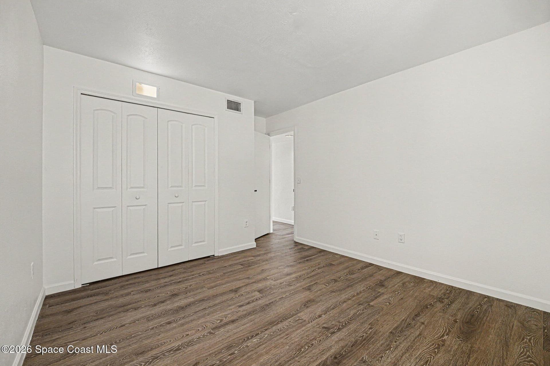 7300 N Highway 1 105 photo 15