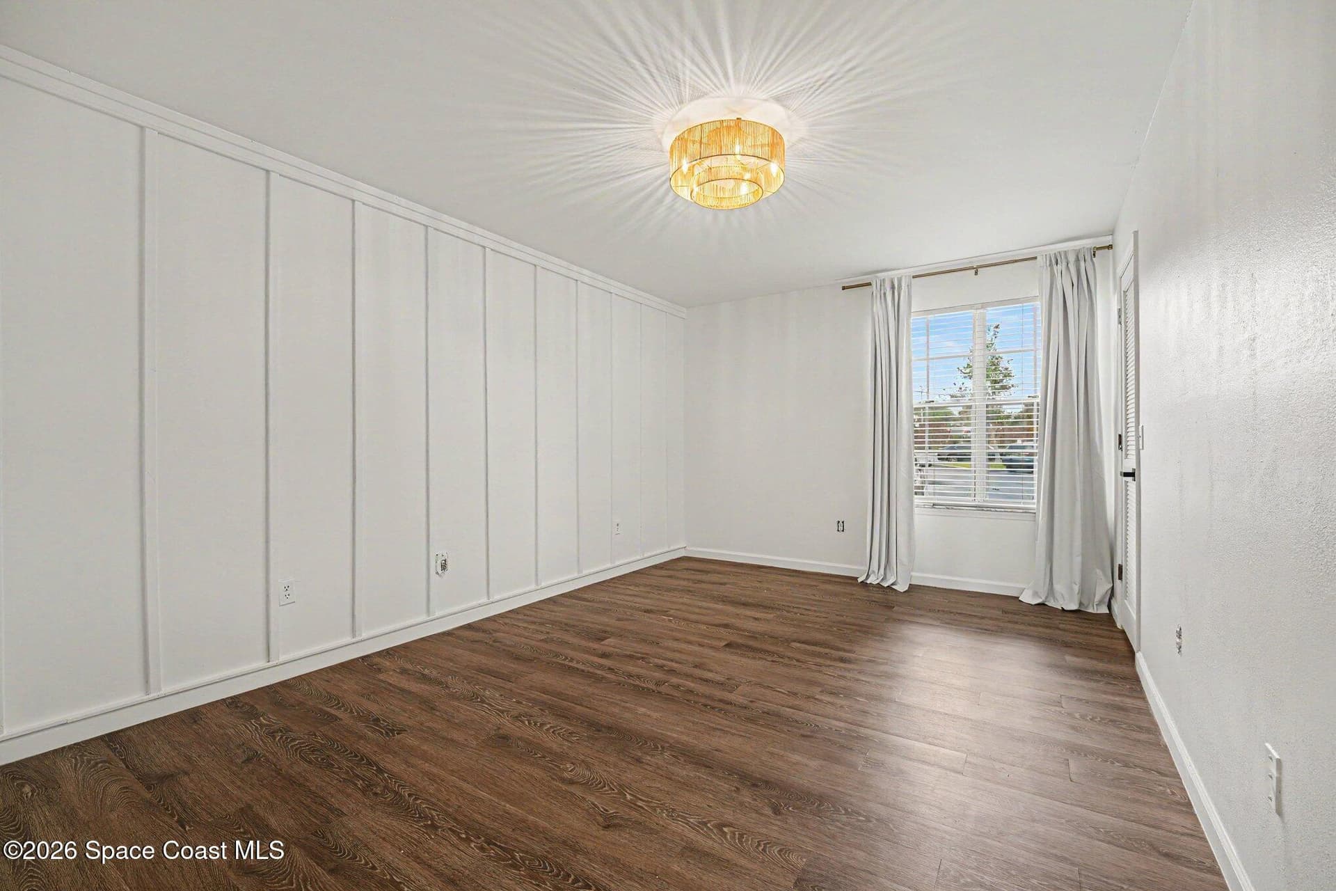 7300 N Highway 1 105 photo 10