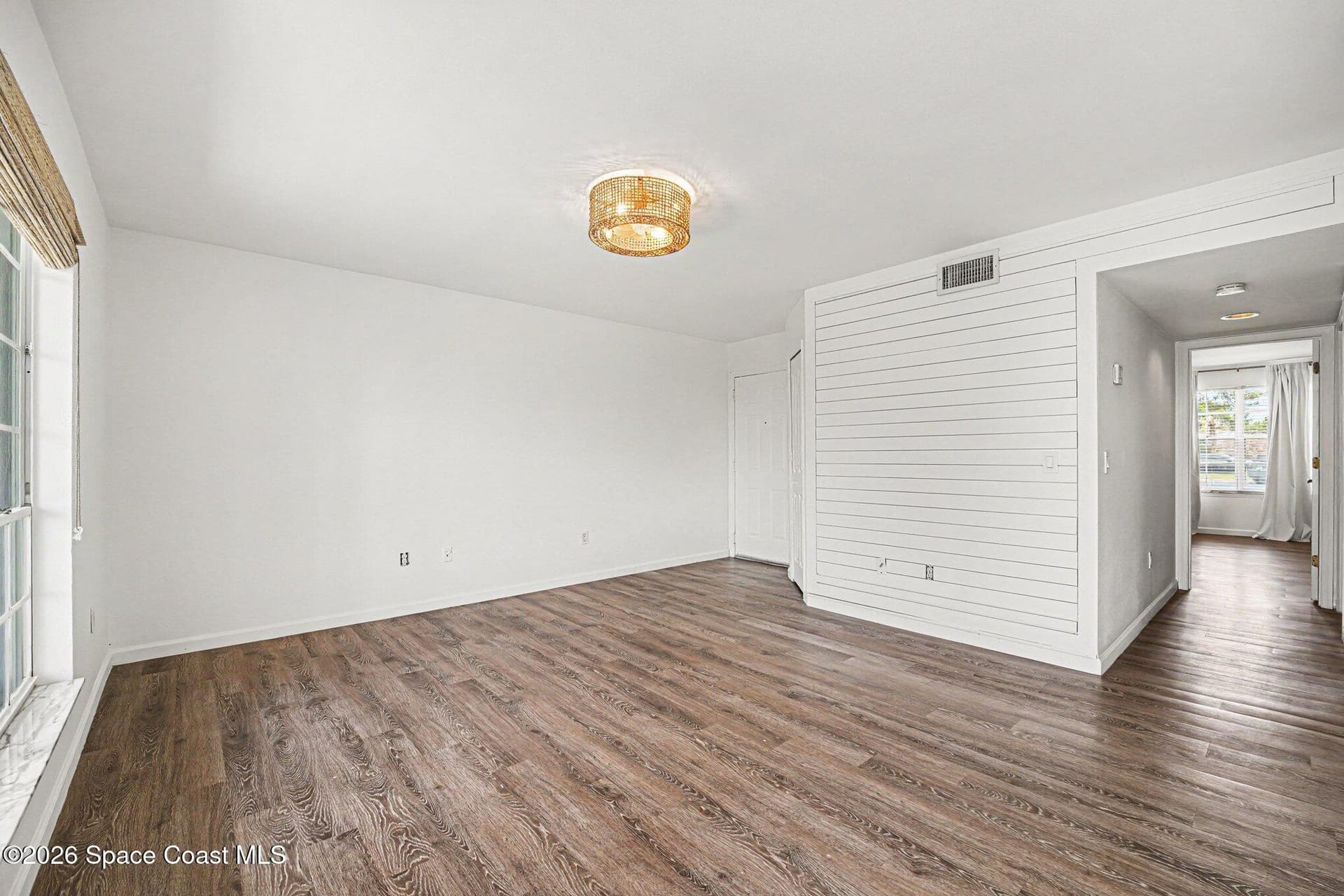 7300 N Highway 1 105 photo 5