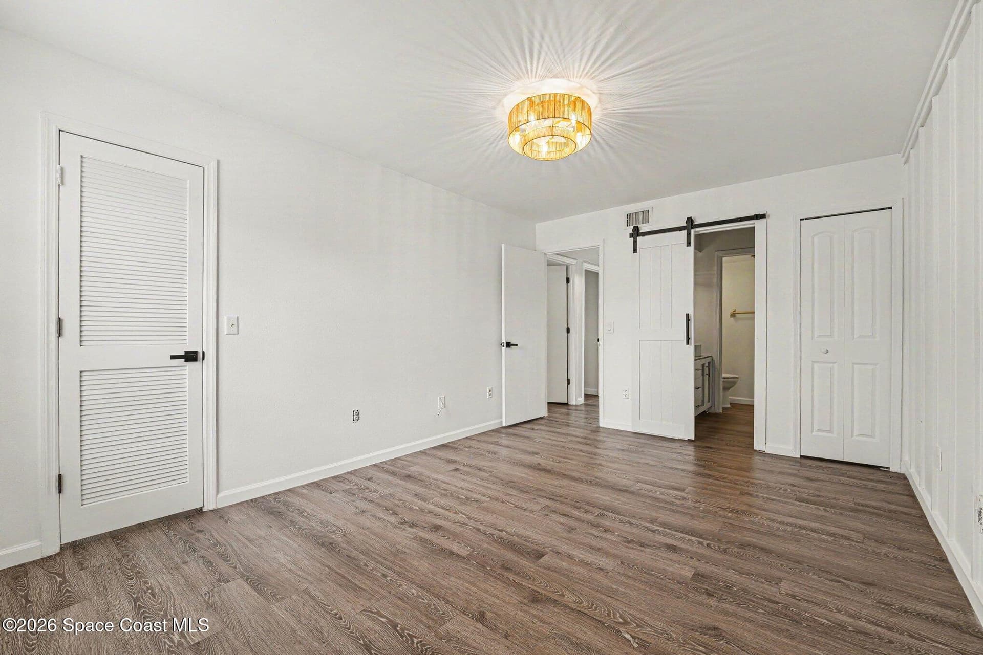 7300 N Highway 1 105 photo 12