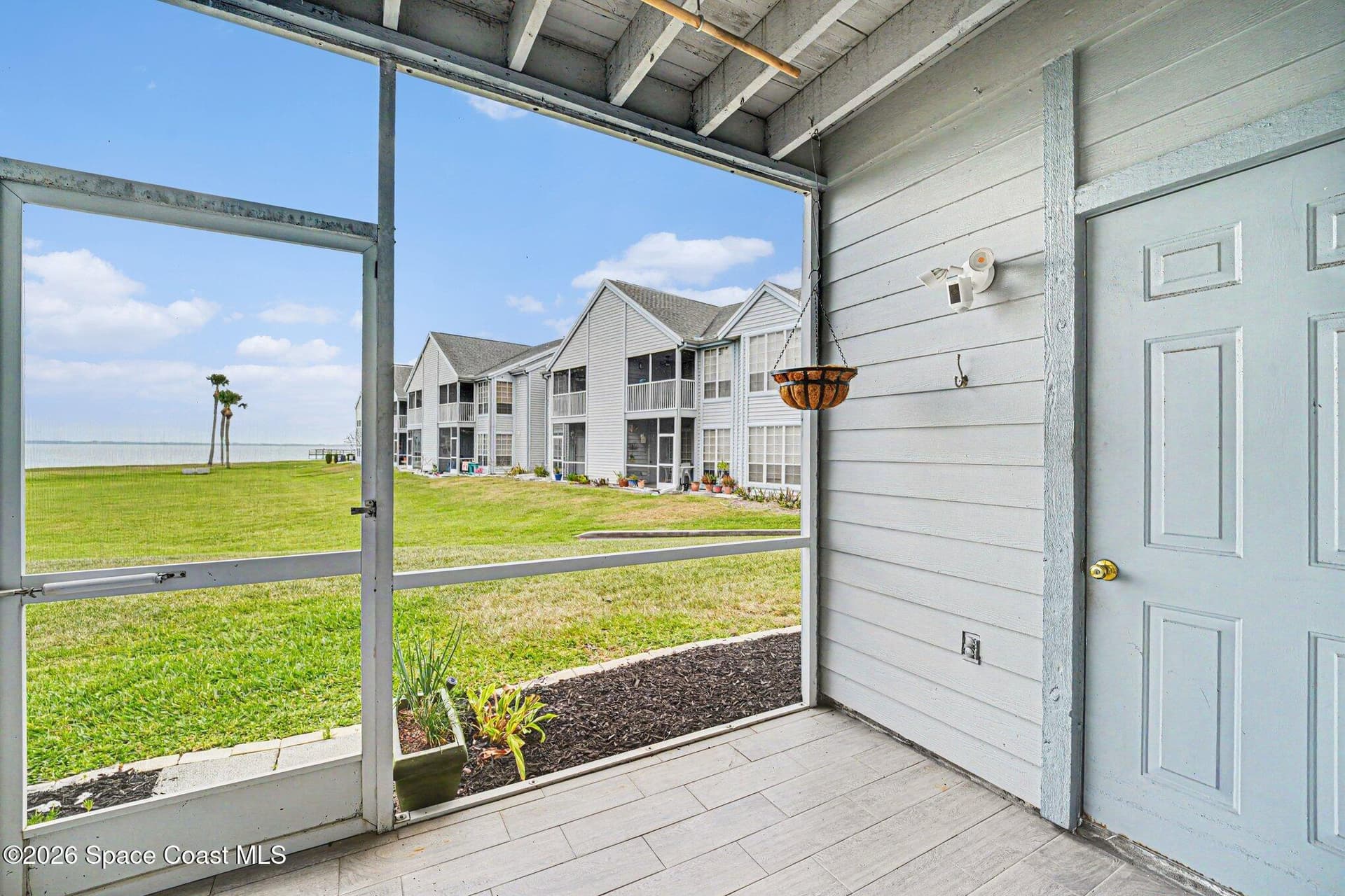 7300 N Highway 1 105 photo 22