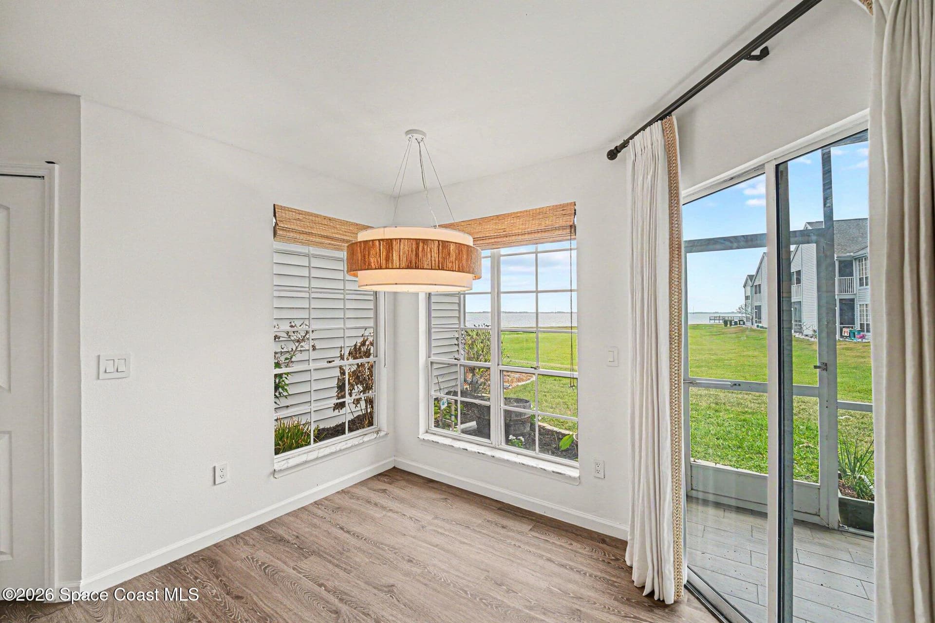 7300 N Highway 1 105 photo 6