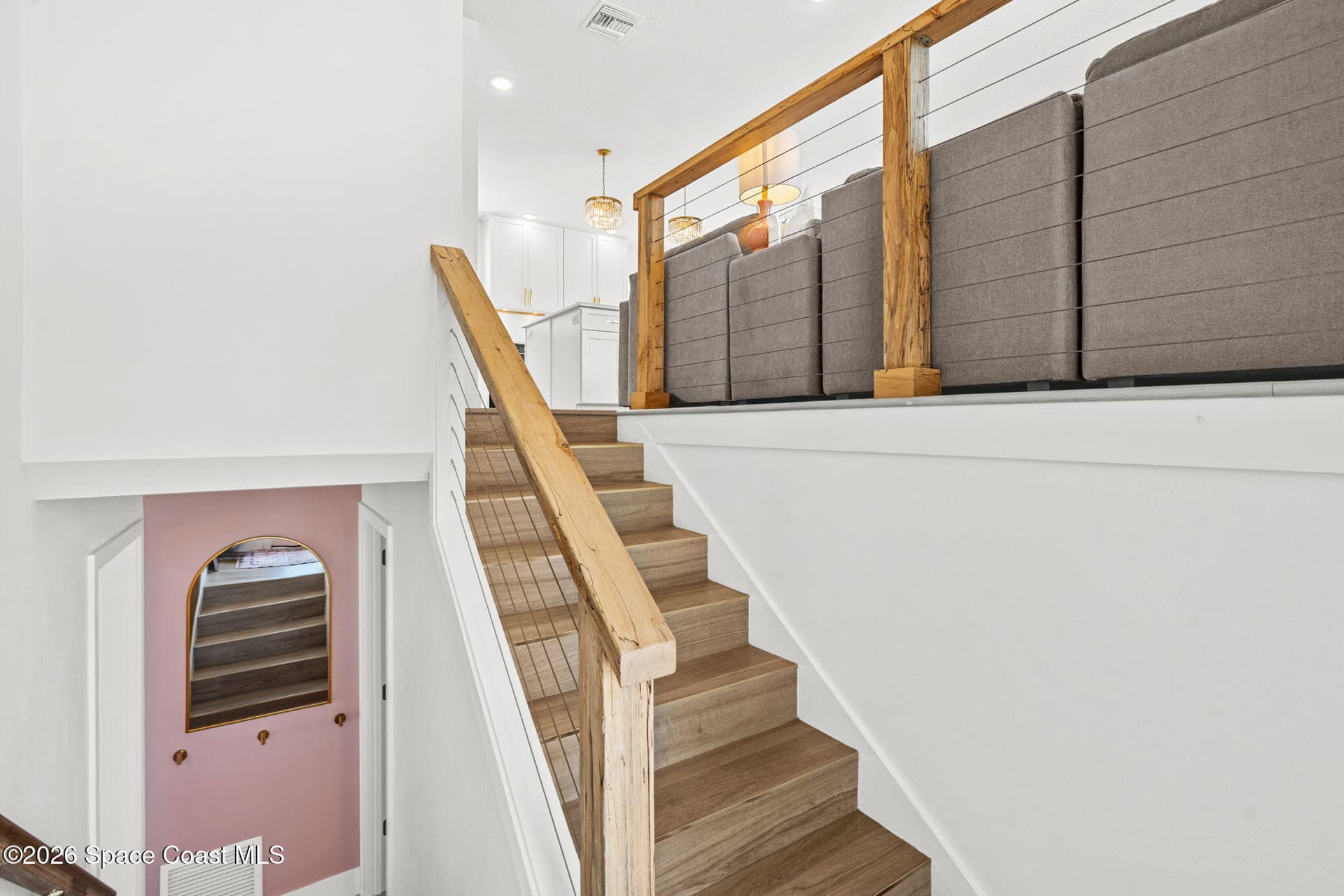 279 Marion Street photo 24