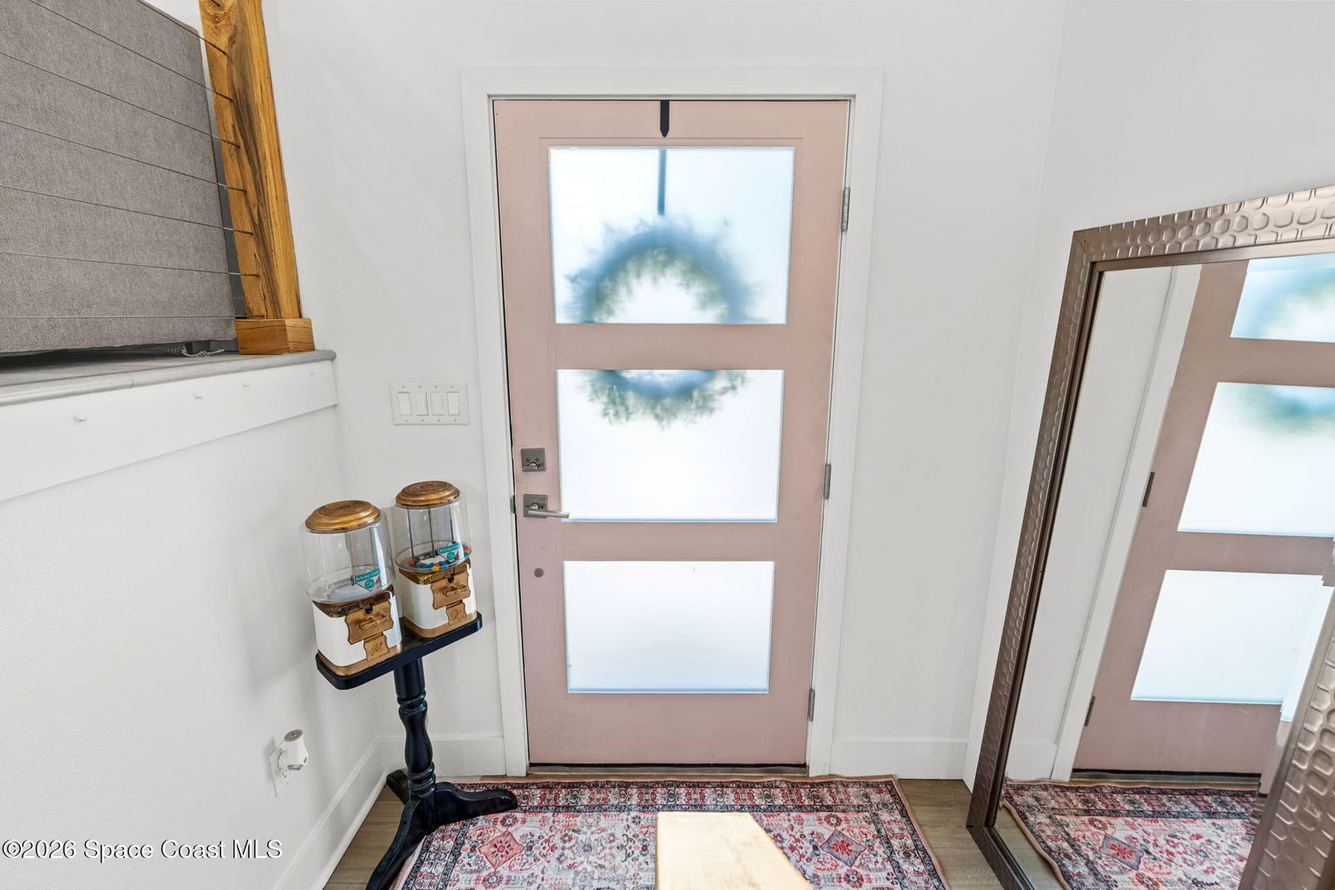 279 Marion Street photo 23